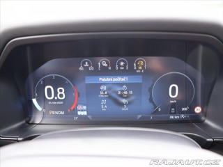 Ford Ranger 3,0 TDi V6 Double Cab WIL 2026