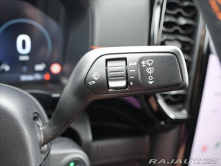 Ford Ranger 3,0 TDi V6 Double Cab WIL 2026