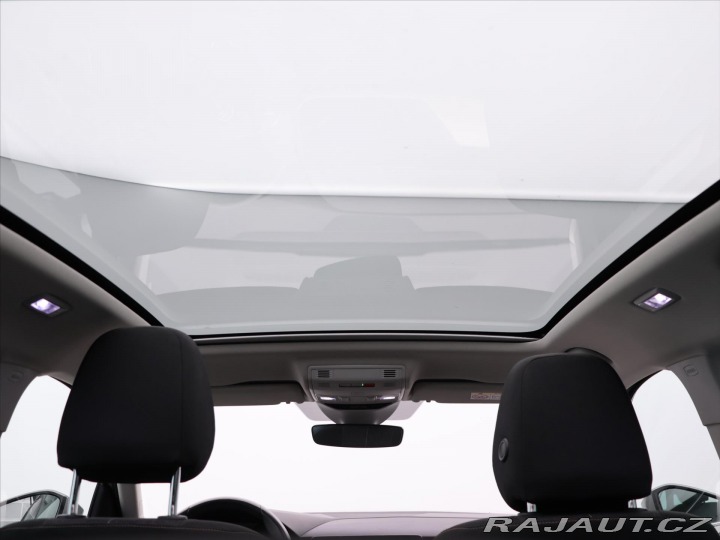 Škoda Scala 1,0 TSI 81KW Style CZ Pan 2021