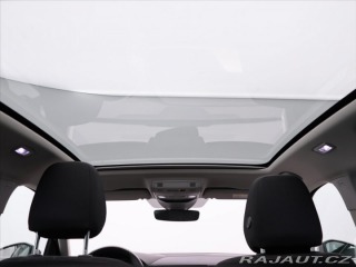 Škoda Scala 1,0 TSI 81KW Style CZ Pan 2021