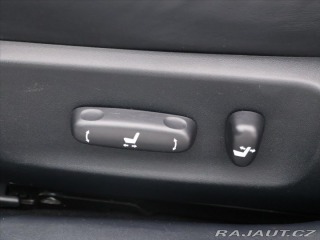 Lexus Ostatní modely GS 450h 3.5 HYBRID 218kW CZ Navi 2007