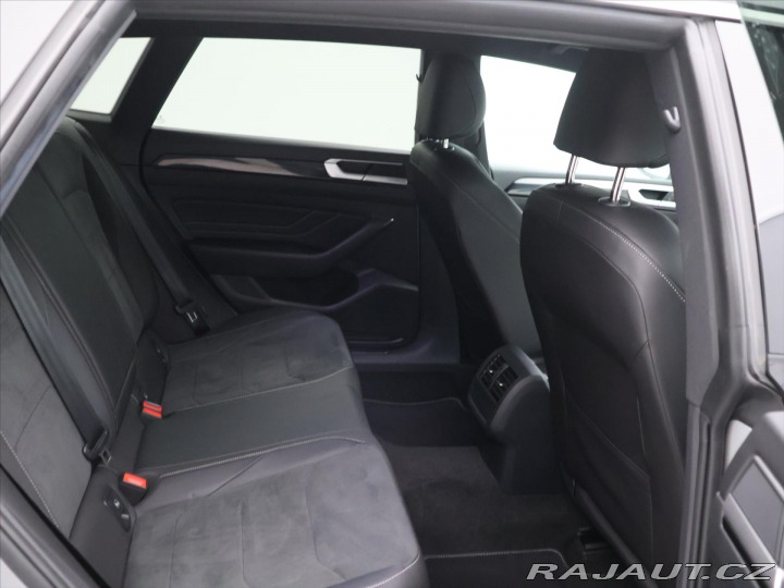Volkswagen Arteon Shooting Brake 2,0 TDI 11 2023