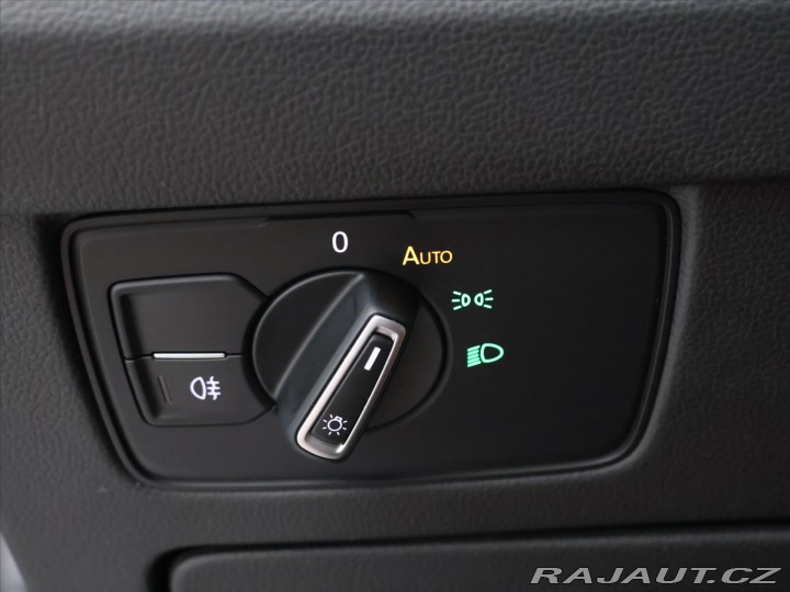 Volkswagen Arteon Shooting Brake 2,0 TDI 11 2023