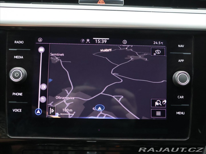 Volkswagen Arteon Shooting Brake 2,0 TDI 11 2023