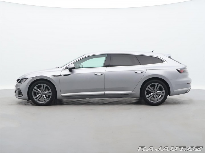 Volkswagen Arteon Shooting Brake 2,0 TDI 11 2023