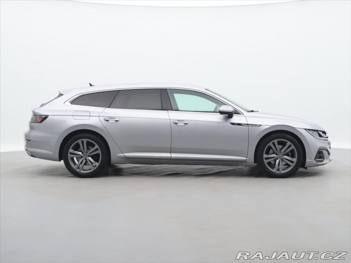 Volkswagen Arteon Shooting Brake 2,0 TDI 11 2023