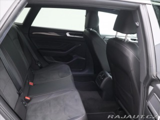 Volkswagen Arteon Shooting Brake 2,0 TDI 11 2023
