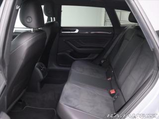 Volkswagen Arteon Shooting Brake 2,0 TDI 11 2023