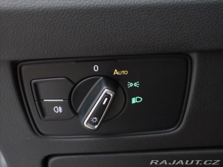 Volkswagen Arteon Shooting Brake 2,0 TDI 11 2023