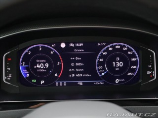 Volkswagen Arteon Shooting Brake 2,0 TDI 11 2023