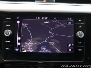 Volkswagen Arteon Shooting Brake 2,0 TDI 11 2023