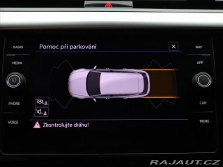 Volkswagen Arteon Shooting Brake 2,0 TDI 11 2023
