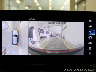 Mercedes-Benz GLC 2,0 220d 4M Paměť 360° Ta 2022