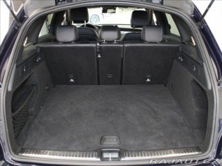 Mercedes-Benz GLC 2,0 220d 4M Paměť 360° Ta 2022