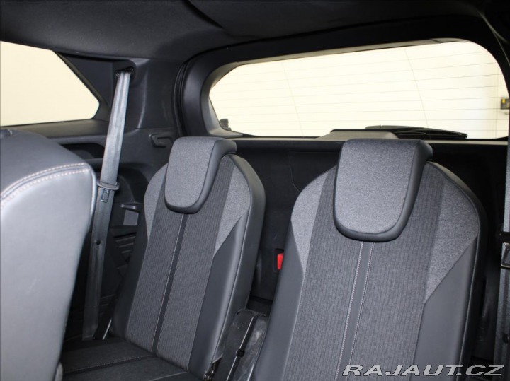 Peugeot 5008 1,6 PT 133kW 8AT GT-line 2019
