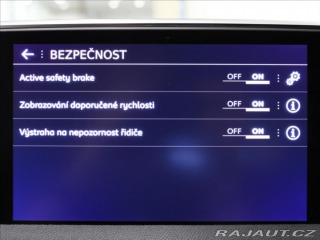 Peugeot 5008 1,6 PT 133kW 8AT GT-line 2019