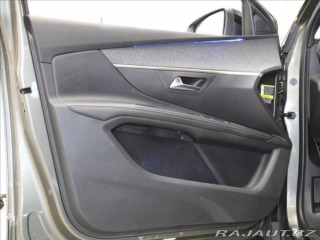 Peugeot 5008 1,6 PT 133kW 8AT GT-line 2019