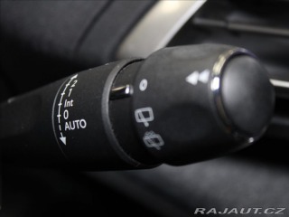 Peugeot 5008 1,6 PT 133kW 8AT GT-line 2019