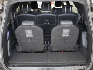 Peugeot 5008 1,6 PT 133kW 8AT GT-line 2019