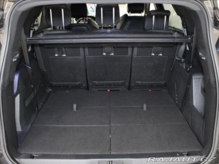 Peugeot 5008 1,6 PT 133kW 8AT GT-line 2019