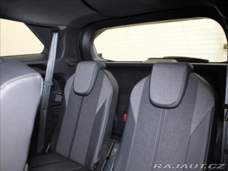 Peugeot 5008 1,6 PT 133kW 8AT GT-line 2019