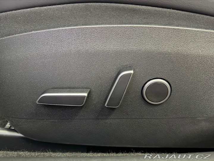 Tesla Model 3 LONG RANGE, DUAL MOTOR, 3 2023