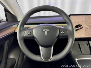 Tesla Model 3 LONG RANGE, DUAL MOTOR, 3 2023