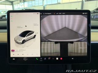 Tesla Model 3 LONG RANGE, DUAL MOTOR, 3 2023