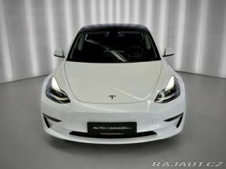 Tesla Model 3 LONG RANGE, DUAL MOTOR, 3 2023