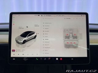 Tesla Model 3 LONG RANGE, DUAL MOTOR, 3 2023