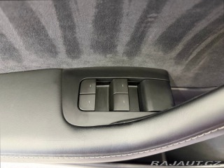 Tesla Model 3 LONG RANGE, DUAL MOTOR, 3 2023