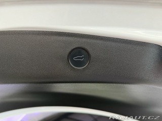 Tesla Model 3 LONG RANGE, DUAL MOTOR, 3 2023