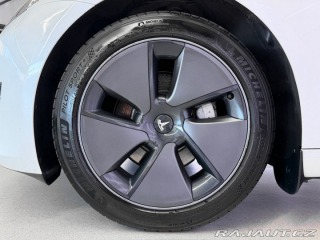 Tesla Model 3 LONG RANGE, DUAL MOTOR, 3 2023