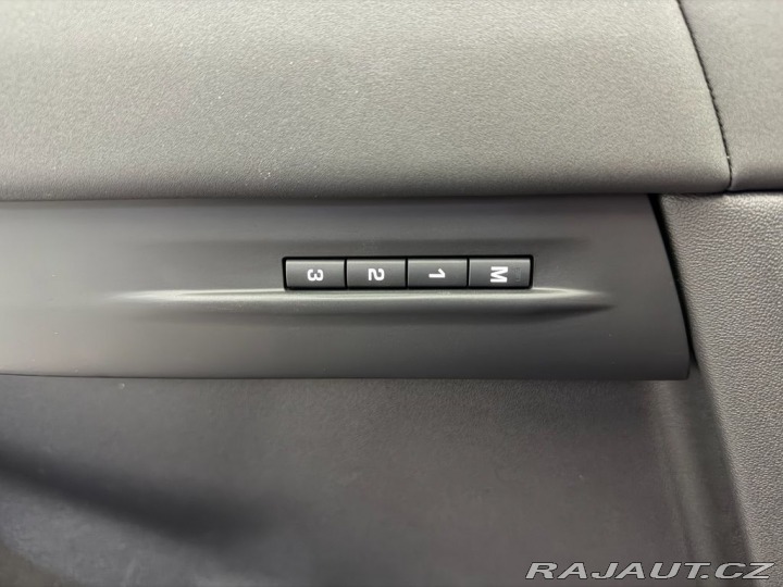 Land Rover Range Rover Evoque D165 S AT AWD, DRIVER ASS 2025