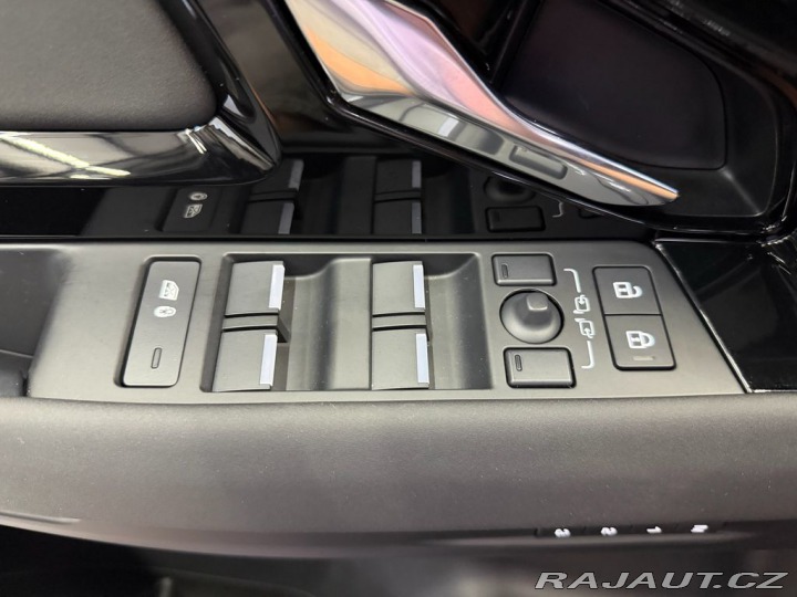 Land Rover Range Rover Evoque D165 S AT AWD, DRIVER ASS 2025