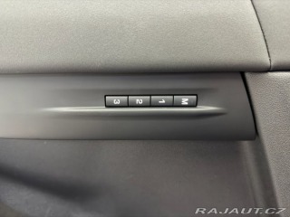Land Rover Range Rover Evoque 2,0 D165 S AT AWD, DRIVER 2025