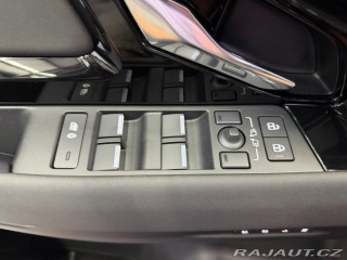 Land Rover Range Rover Evoque 2,0 D165 S AT AWD, DRIVER 2025