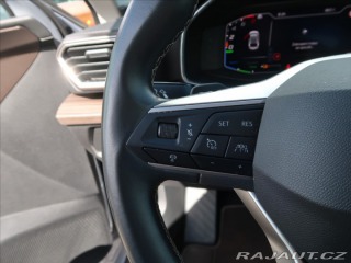 Seat Leon 1,4 TSI e-Hybrid Xcellenc 2023