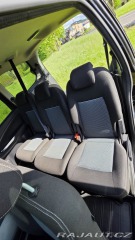 Ford Galaxy 2,0   TDCi (103 kW) – 7 M 2011