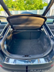Ford Mondeo 2,0 2008