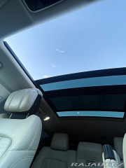 Land Rover Range Rover 3,0 D300 HSE (221 kW), 2021