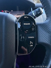 Land Rover Range Rover 3,0 D300 HSE (221 kW), 2021