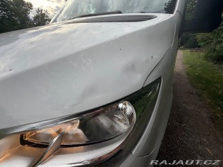 Mercedes-Benz Sprinter 216Cdi 7g trinic 2021