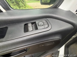 Mercedes-Benz Sprinter 216Cdi 7g trinic 2021