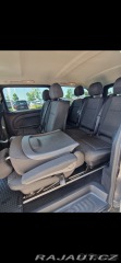 Mercedes-Benz Vito 2,0   Tourer 124 1800