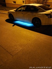Nissan Maxima 3,5 A35 2014 2014