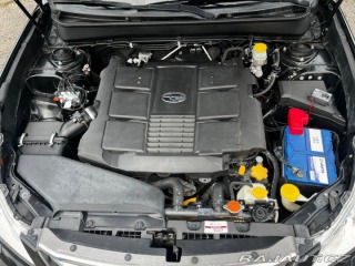 Subaru Outback 3,6 R 2013+ extra výbav 2013