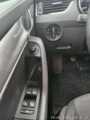 Škoda Octavia 2,0   III. Style TDI 110 2017
