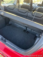 Toyota Yaris 1,0 120 tis. km, ideáln 2009
