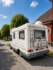 Volkswagen Ostatní modely 2,5 1998
